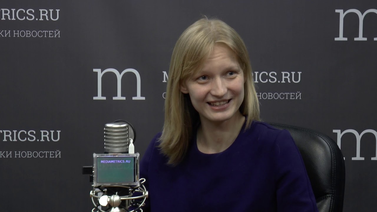 Телепсихология. Депрессия пожилых