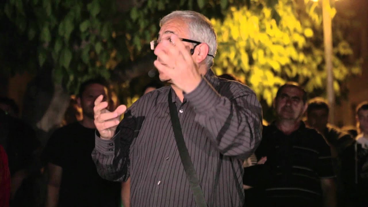 Festa de Sant Gregori 2012 (Santa Bàrbara, Montsià)