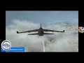 COD Warzone live