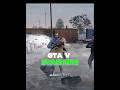 GTA 5 Ending shorts viralshorts gta gta5 gtav GTA 5 Ending shorts viralshorts gta gta5 gtav
