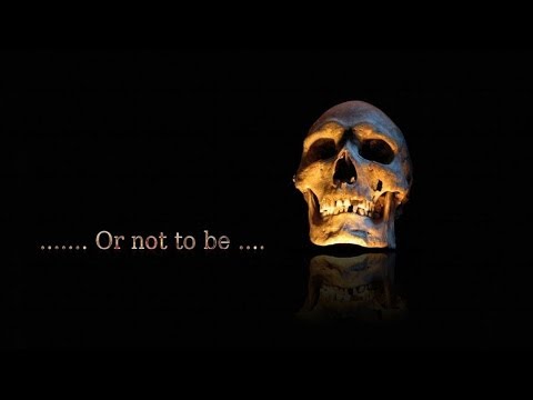 ჰამლეტი / Hamlet