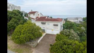 Just off Beachy Heads, Nine Bedrooms, Three Levels, One Ocean Outlook