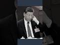 “半島無核化”這個最重要的東北亞外交策略，在習近平手上爛尾了 #習近平