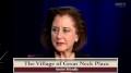 Profile Picture of Mayor Jean Celender, Village of Great Neck Plaza - YouTubeon Google