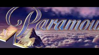 Paramount Pictures/Marvel Studios (Captain America: The First Avenger)