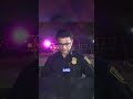 Rancho El Dorado Shooting Update