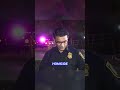Rancho El Dorado Shooting Update