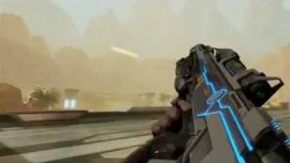ORION: Prelude - Multiplayer Beta Trailer