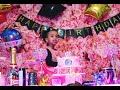 Shantam Shubbisa HBD Baga Guyya Dhalota Kee Gesse Sena I Live You вќ Shantam Shubbisa HBD Baga Guyya Dhalota Kee Gesse Sena I Live You вќ