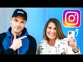 How to Use Instagram Stories for Business: 3 Pro-Tips for Getting Followers and Making Money