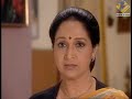 Astitva ek prem kahani  ep95  sulochana   amisha     full episode  zee tv