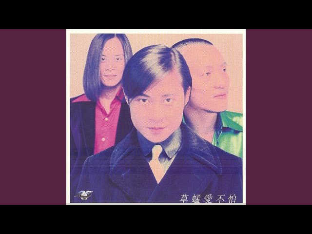 有效期限