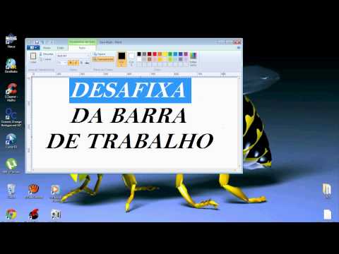 COMO REMOVER HAO123 DO MOZILLA FIREFOX SEM TER QUI BAIXAR PROGRAMA