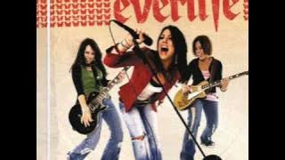 Everlife - Look Through My Eyes W/ Lyrics
