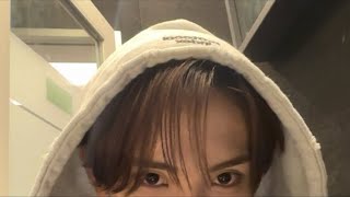 안녕!! - YouTube