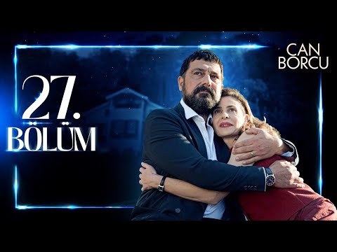 مسلسل دين الروح الحلقه 27 كامله مترجم