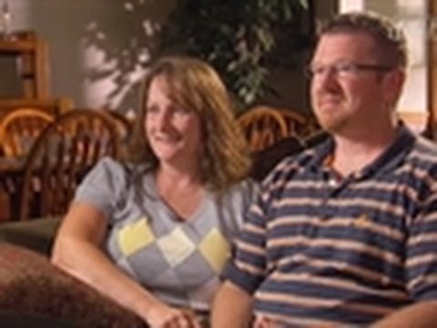 health insurance Thriftiness | Baby Week 2012
