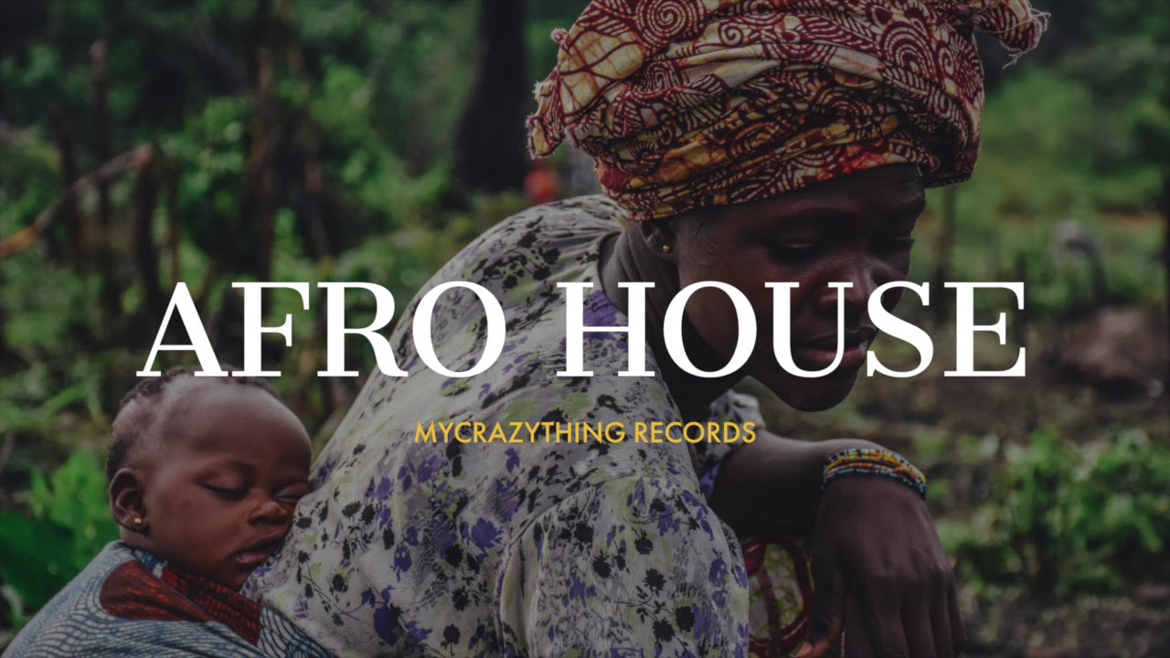 Alan de Laniere - o sol (afro deeper mix) | Afro Deep House Mix 2020 adlı videoyu YouTube'da izle Alan de Laniere - o sol (afro deeper mix) | Afro Deep House Mix 2020 adlı videoyu YouTube'da izle