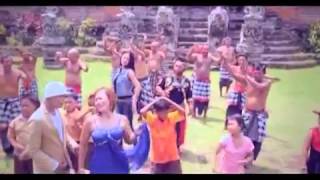 Oyaya Olala - Lagu Bali bagus banget