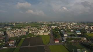 1060605空拍機2