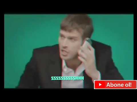 Kuzey güney otobüs sahnesi [autotune] Karışık videolar serisi #1