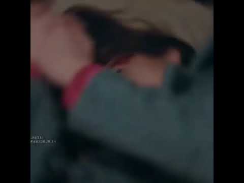 حالات واتس اب خلتني اخاف على حبي ليك