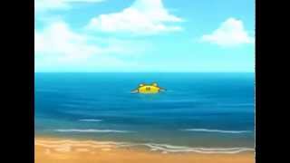 Feels Like This If I Play Your Game(Alle Farben Remix)