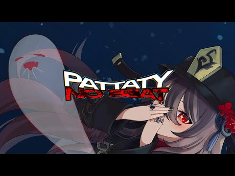 DESCE CHACOALHANDO A BUNDA - DE VOLTA A BRUXARIA - Mc GW (DJ PATTATYNOBEAT) Exclusiva 2024