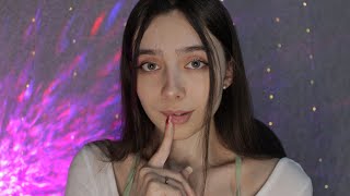 :      -