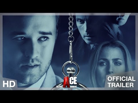 I Will Follow you Down - Bande Annonce Officielle