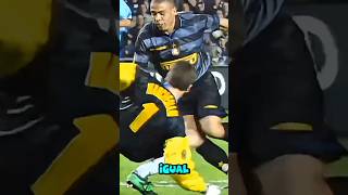 Ronaldo fenômeno ⚽️🔥 _futebol _Ronaldo _r9 _jogador # Ronaldo #r9 #futebol  #cristianoronaldo