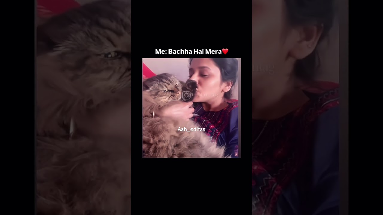 Jui Gadkari च प्रेम ❤️ 