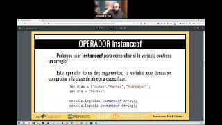 Beca Cessi Cisco Edutek Fundamentos Python 20230502 2231 1 JS Dia 12