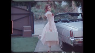 Cloe Wilder - Behind The Scenes Of One Step Closer Music Video