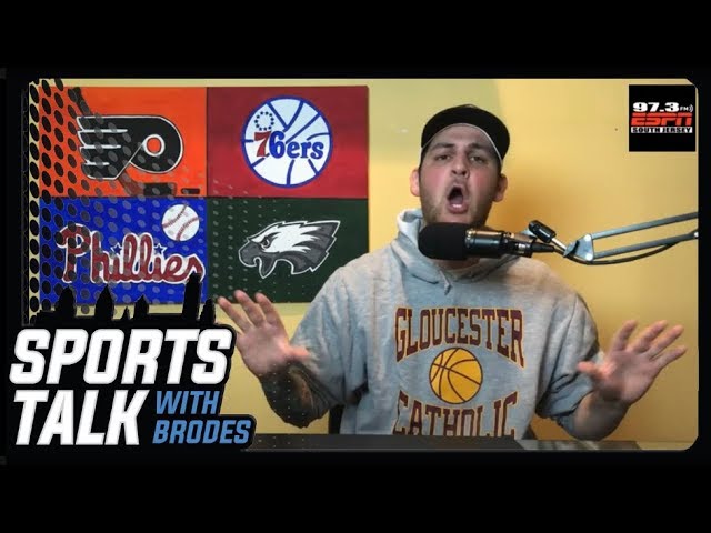 PHILADELPHIA SIXERS: MORE ON SHAKE MILTON'S 39 POINTS, LOOKING AHEAD AT LEBRON JAMES & THE LAKERS PHILADELPHIA SIXERS: MORE ON SHAKE MILTON'S 39 POINTS, LOOKING AHEAD AT LEBRON JAMES & THE LAKERS