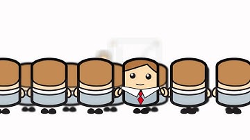 Vanguard Consulting & Targets