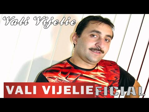 Adrian Radu si Lulu - Iubesc femeia altuia (cover)