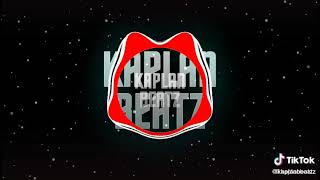 GİRESİRA kaplan Beatz Resimi