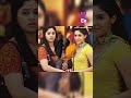Amma song #Amma❤️Magan # Neeye Neeye #M.kumarans/o Mahalakshmi #love #shortsviral