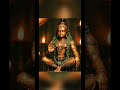 God || AyyappaSwamy #god #ayyappaswamysongs #ayyappa #ayyappan #shorts #short #ytshorts #love #yt