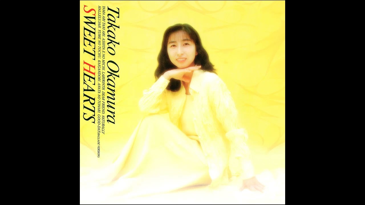 maxresdefault.jpg?sqp=-