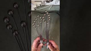 Could These Ball Whisks Make Mixing Easier Than a Traditional Whisk?