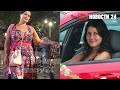 Вся правда о двуличии Долиной... Всплыл секретный документ!