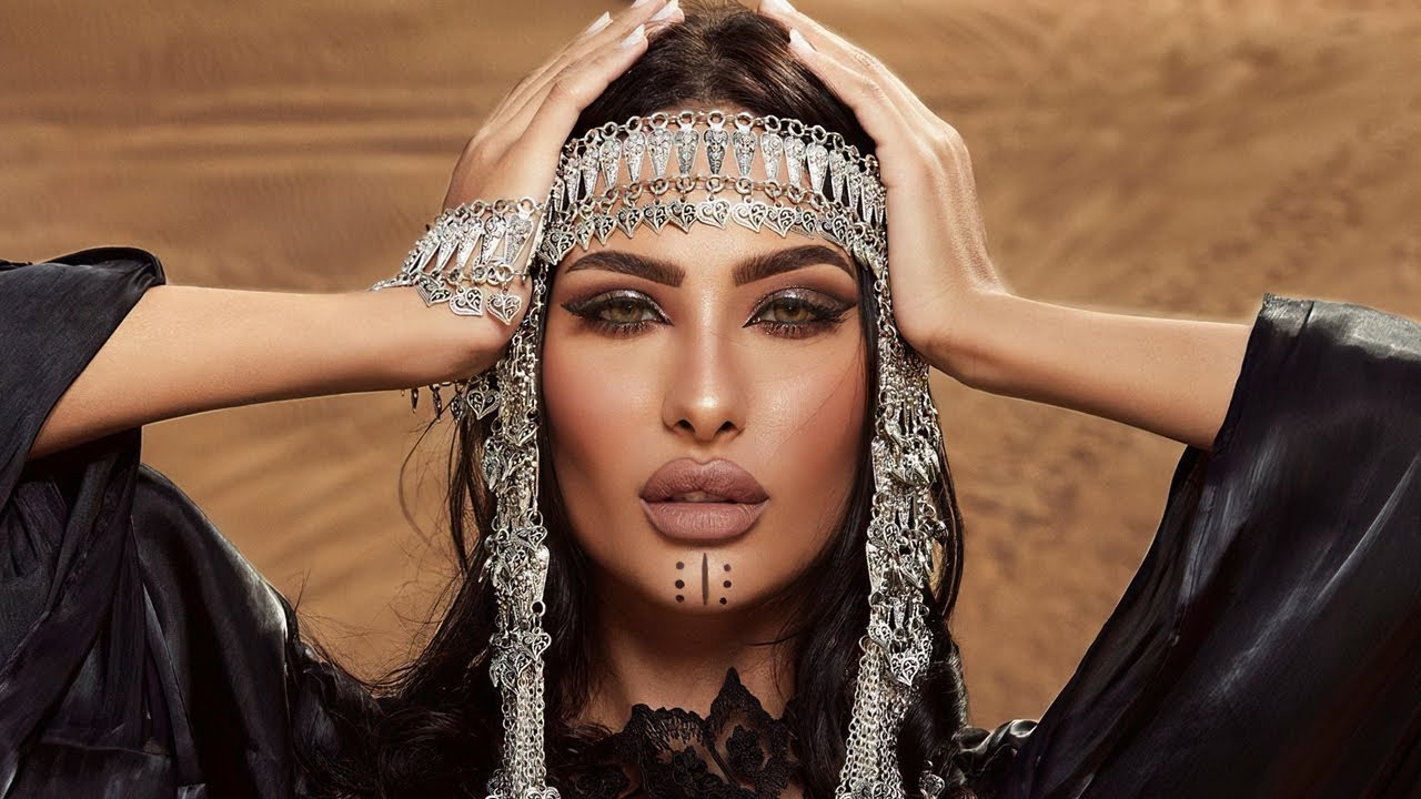 DEEP HOUSE 2023 ↠ Best Of Vocal Deep House Music Mix 2023 🌴 SUMMER MIX