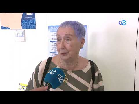 "Los cinco Mosqueteros", un relato pedagógico para niños en edad escolar