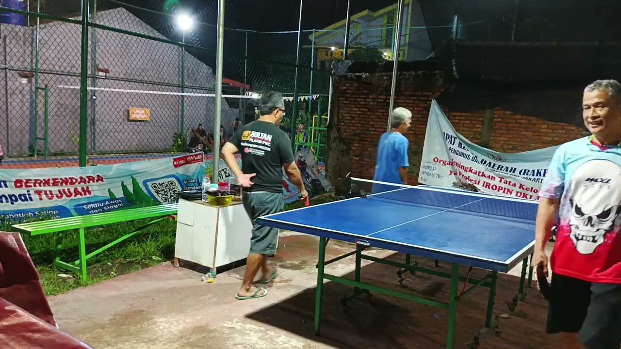 Latberan RAMADHAN 1447H(200226)