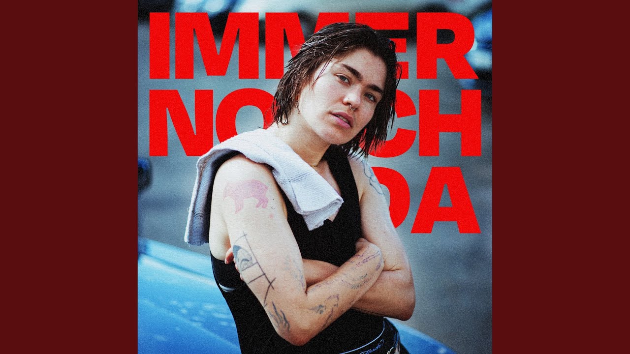 Watch Immer noch da on YouTube Watch Immer noch da on YouTube