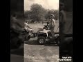 عفتك ريحت بالي نسيتك وسكرت حالي