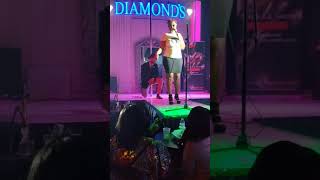 Couples Intimate Communication Charlotte 2018