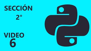 Python list | Como modificar una lista en Python | Elementos de una lista- Objetos mutables(parte 5)